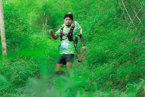 BIB: 
                            <button type="button" onclick="openModal(22092209)" class="btn btn-primary btn-sm float-right btn-popup" data-toggle="modal" data-target=".modal-high-quality">
                        <i class="fas fa-shopping-cart"></i> Add to Cart
                    </button>
                                            <button type="button" onclick="isThisMe(22092209, true)" class="btn btn-success btn-sm float-right btn-popup btn-isme hidden" data-toggle="tooltip" data-placement="bottom" title="นี่คือรูปของคุณใช่ไหม คลิกที่นี่เพื่อเอาเข้าอัลบั้ม">
                        <i class="fas fa-plus"></i> Add to album
                    </button>
                    <button type="button" onclick="isThisMe(22092209, false)" class="btn btn-warning btn-sm float-right btn-popup btn-isnotme hidden">
                        <i class="fas fa-ban"></i> Remove from album
                    </button>